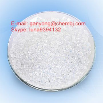 Drostanolone Enanthate (Steroids) 